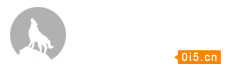 덯兿䲍澏୎綏